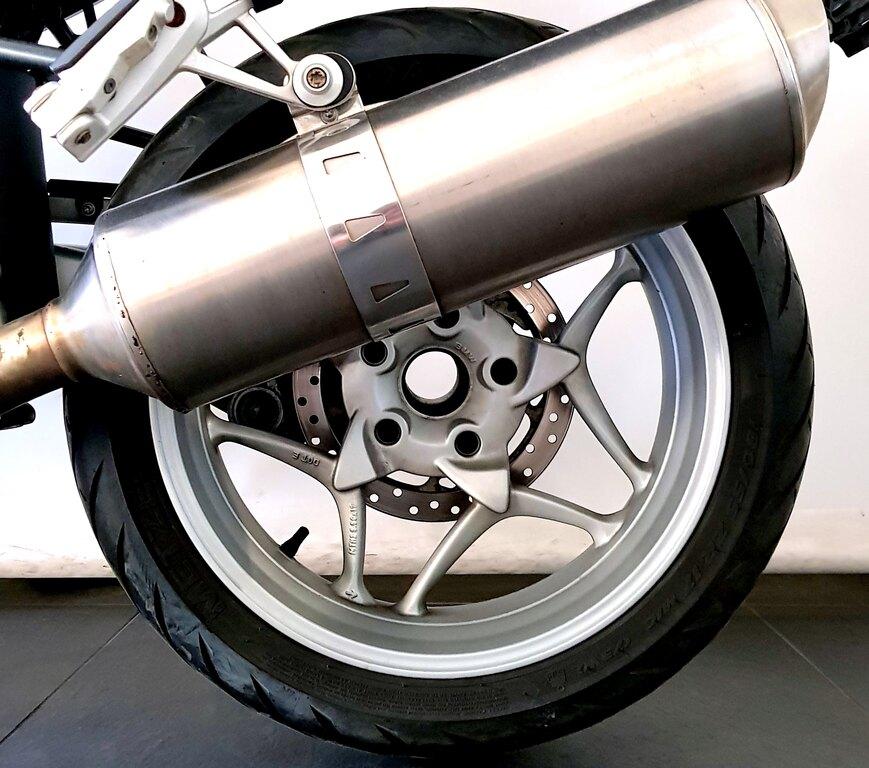R 1200 R