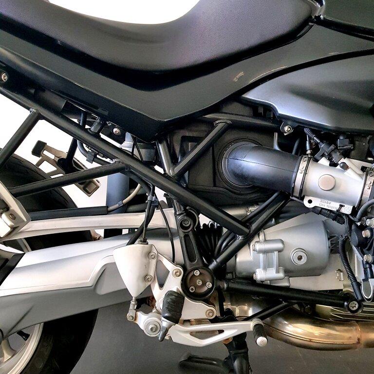 R 1200 R