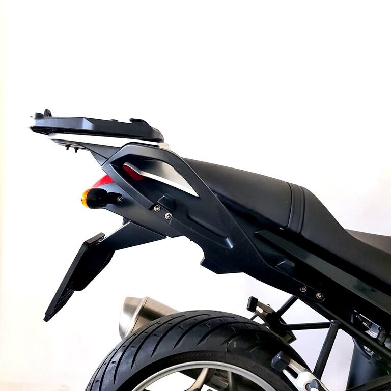 R 1200 R