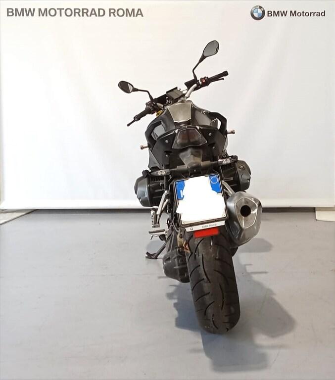 R 1250 R