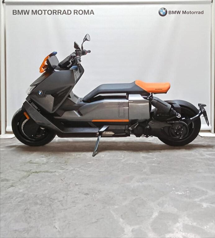 CE 04
