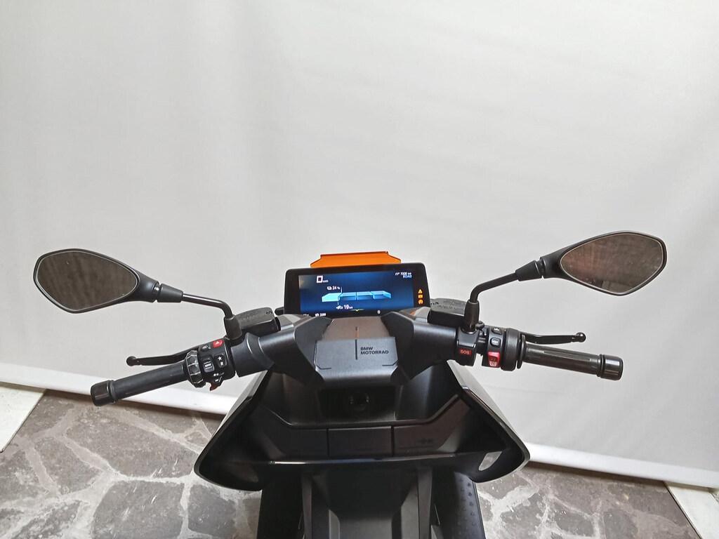 CE 04