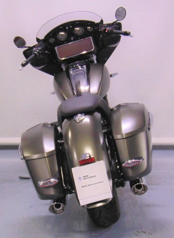 R 18