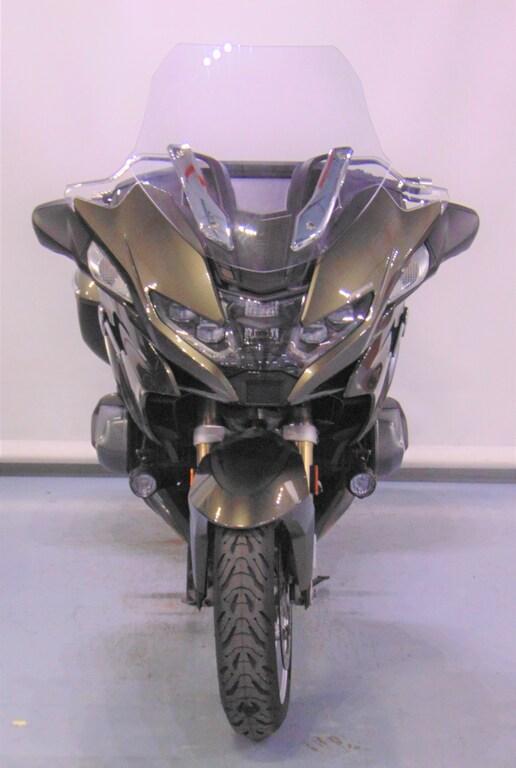 R 1250 RT