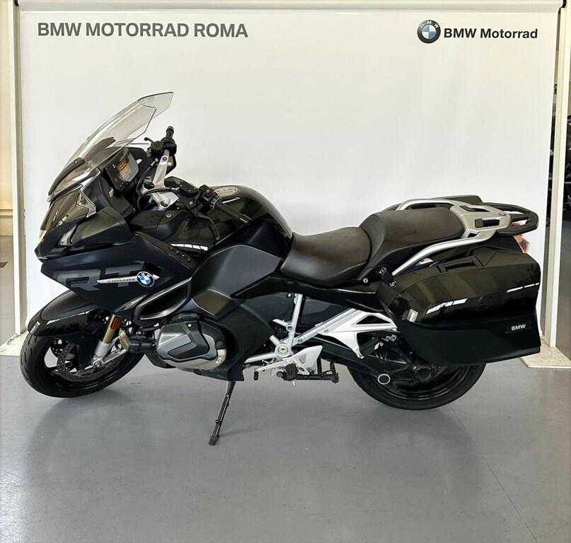 R 1250 RT
