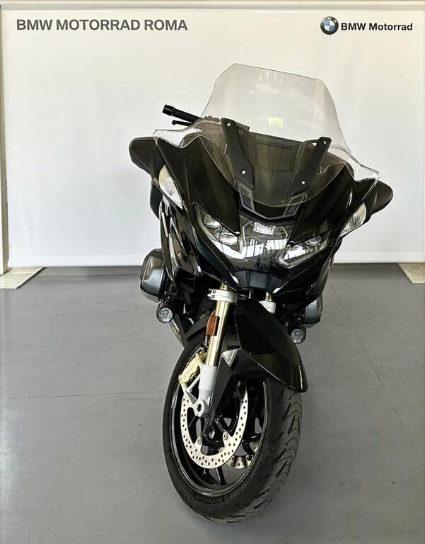 R 1250 RT