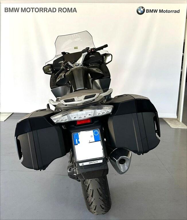 R 1250 RT