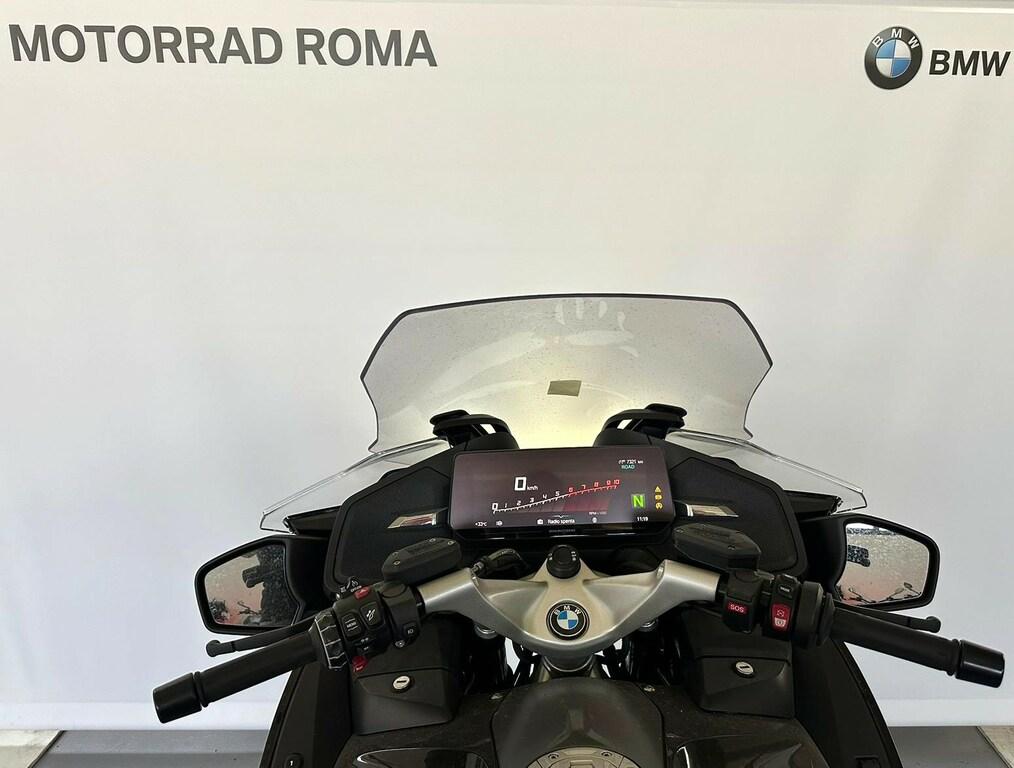 R 1250 RT