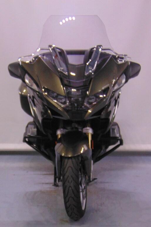 R 1250 RT