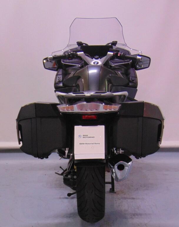 R 1250 RT