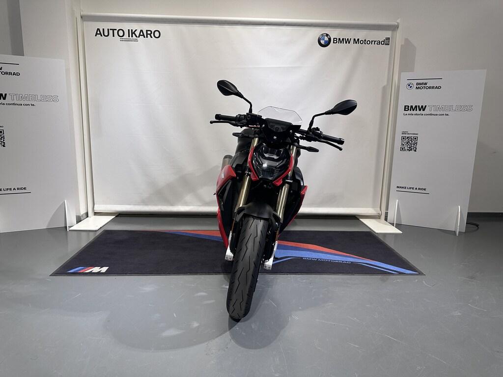 S 1000 R
