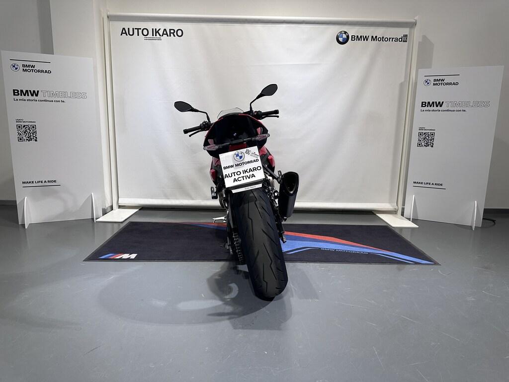 S 1000 R