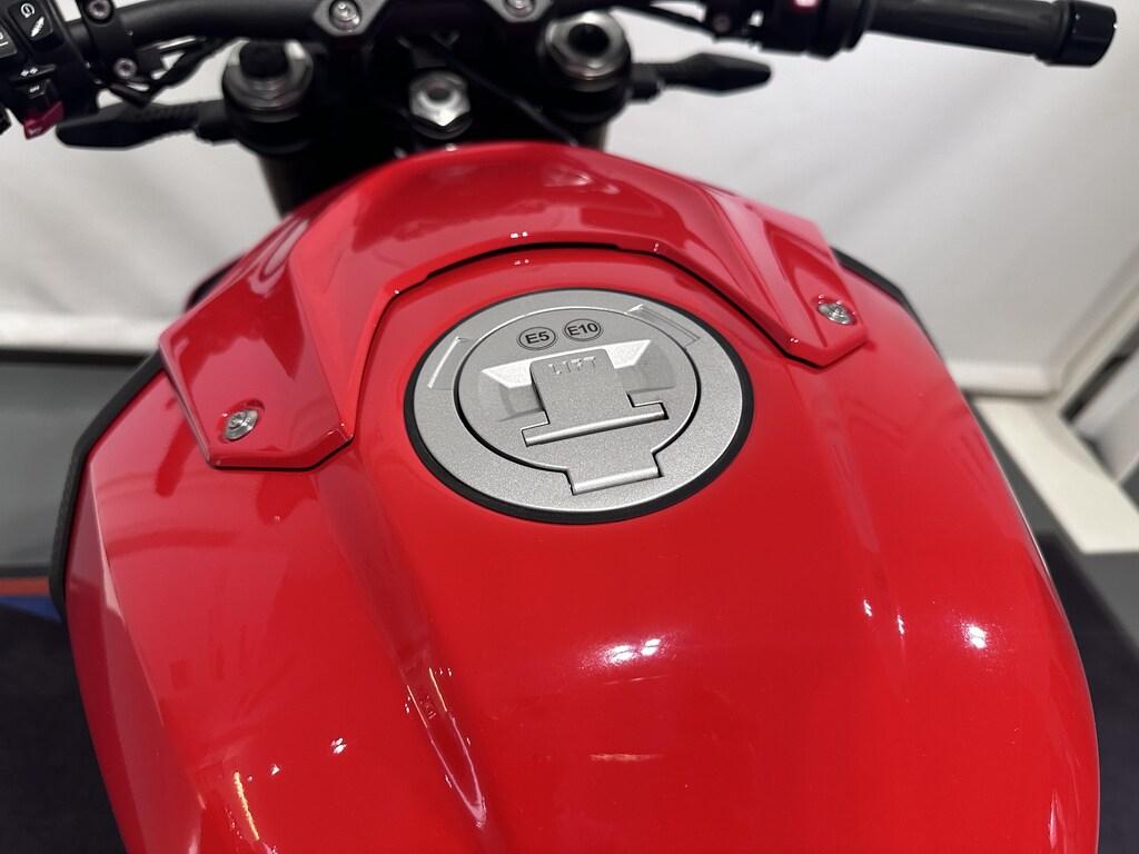 S 1000 R