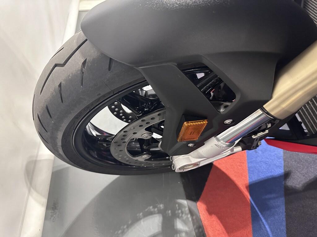 S 1000 R