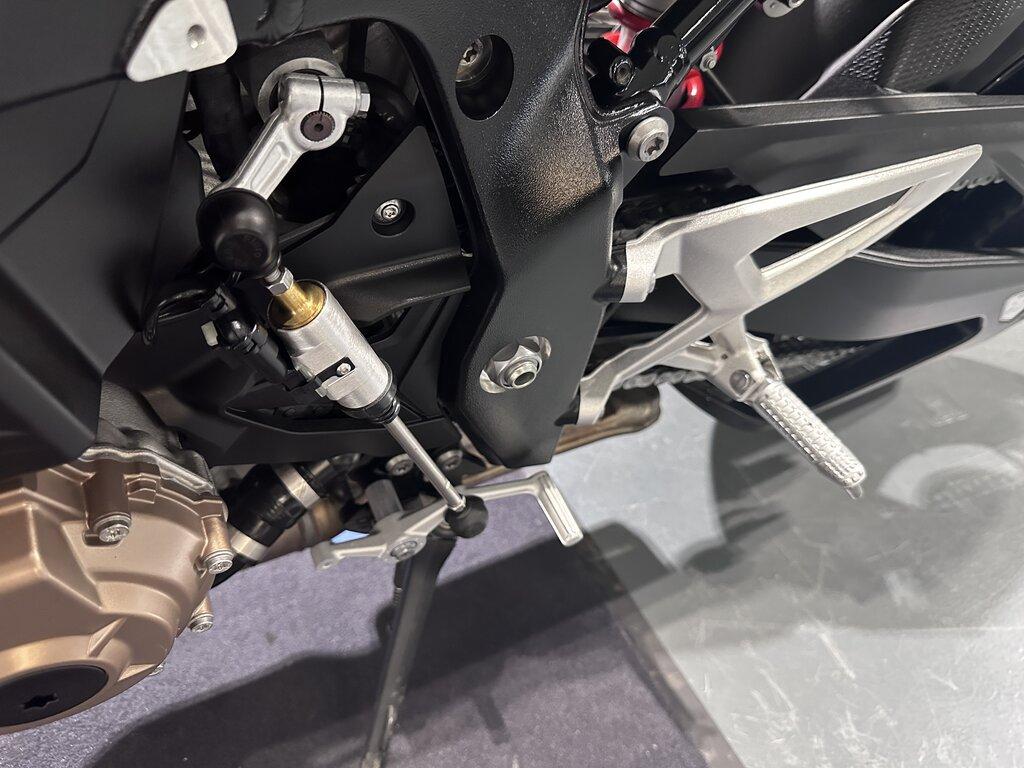 S 1000 R