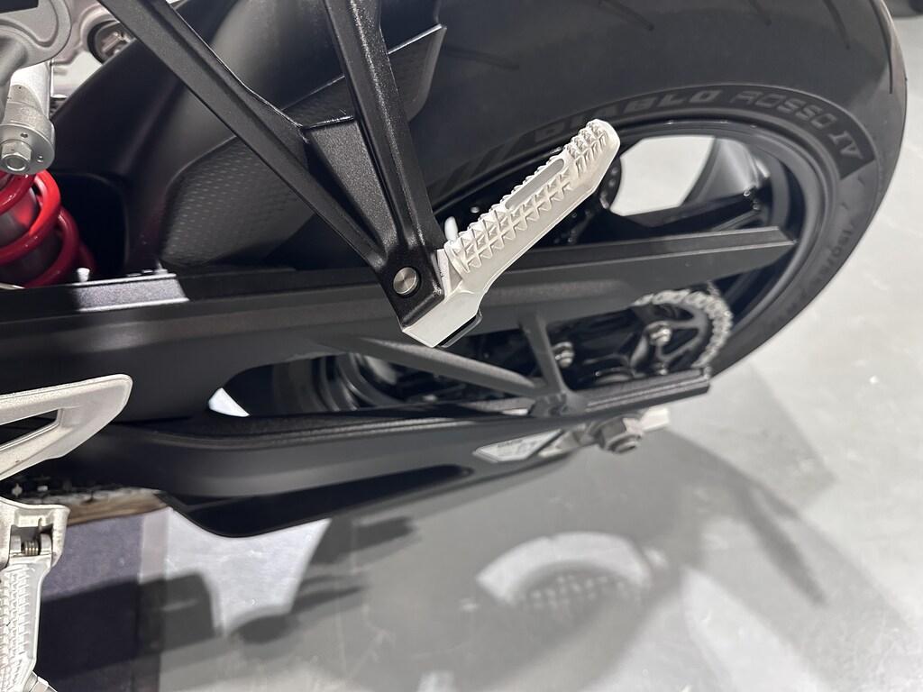 S 1000 R