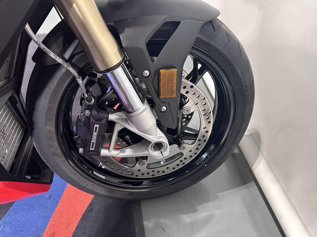 S 1000 R