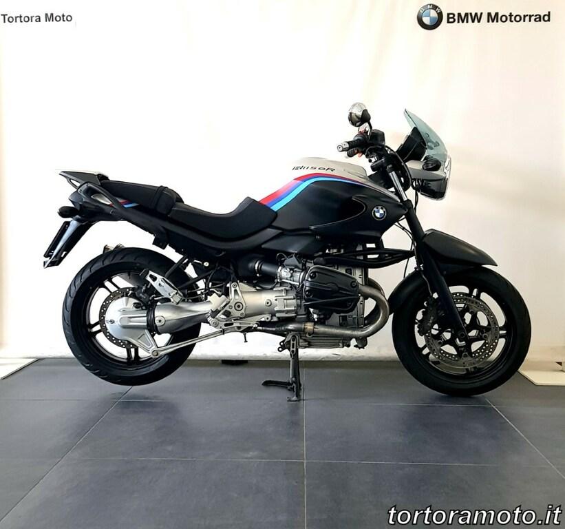 R 1150 R