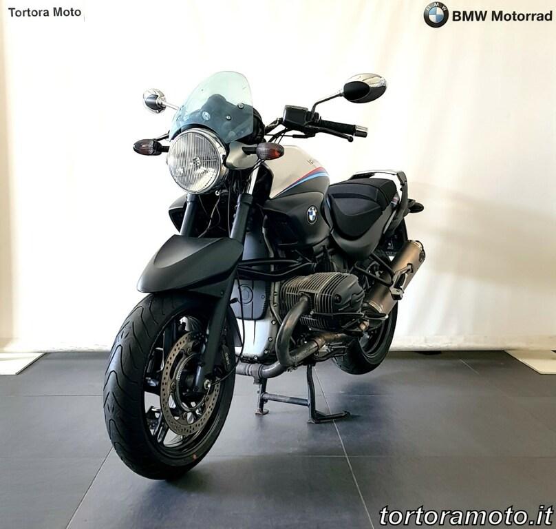 R 1150 R