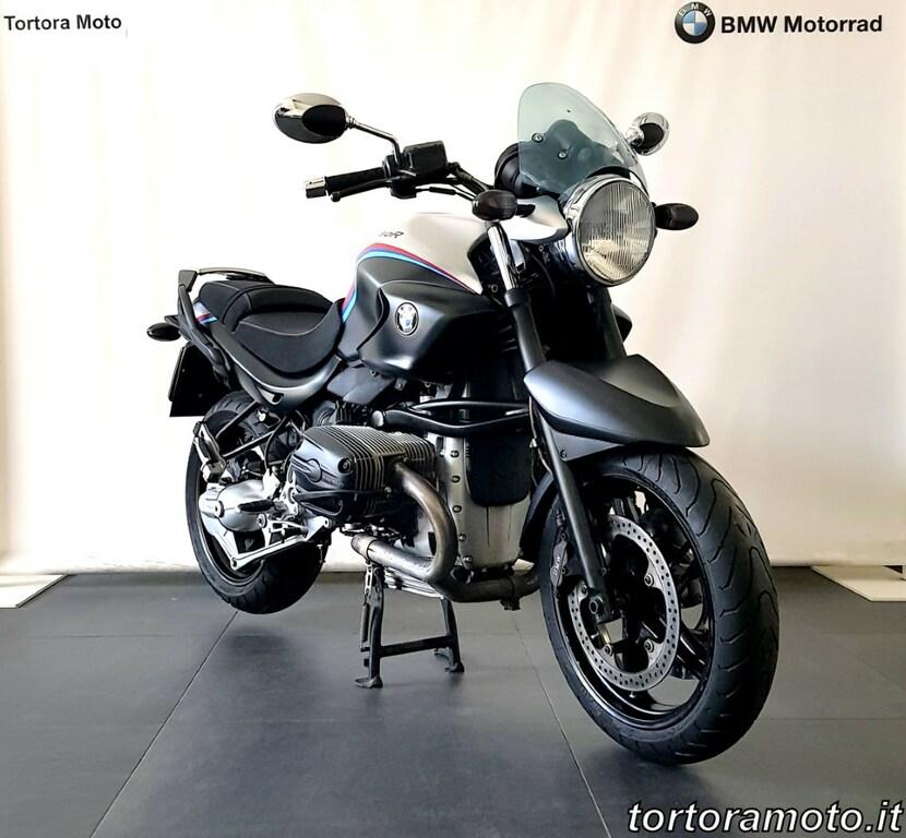 R 1150 R