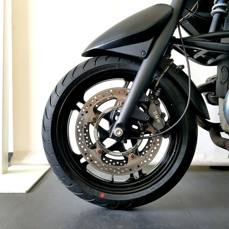 R 1150 R