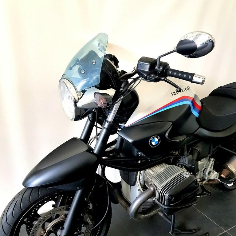 R 1150 R
