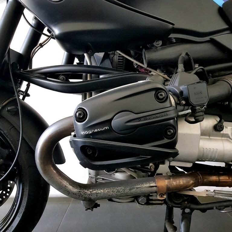 R 1150 R