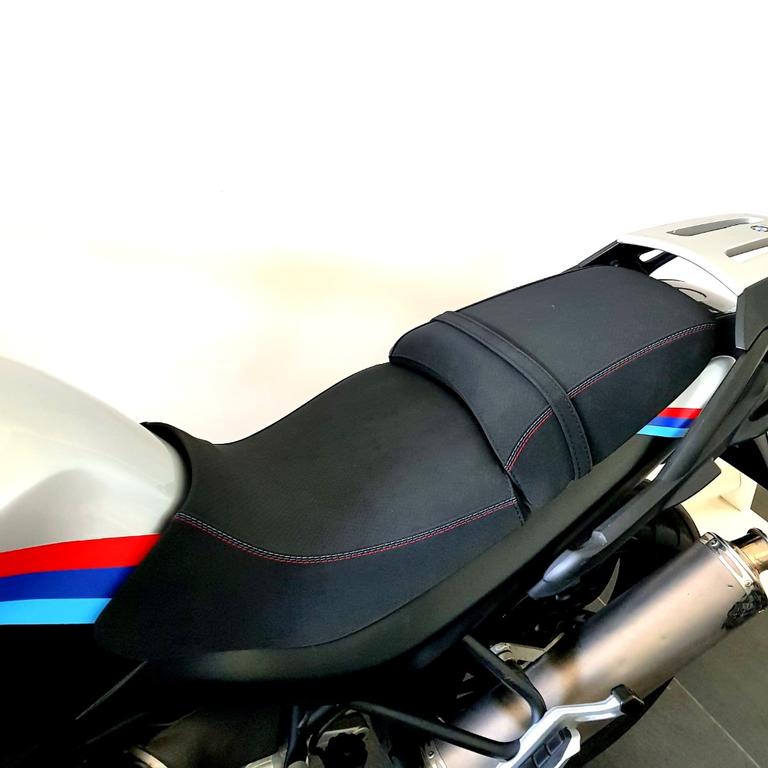 R 1150 R