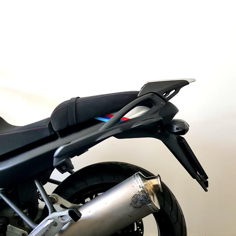R 1150 R