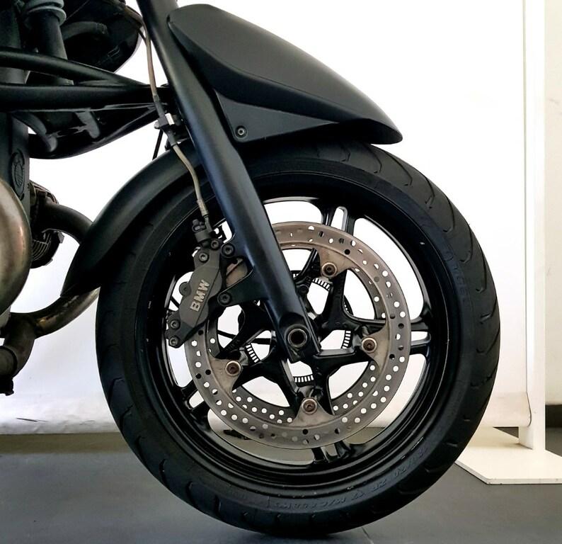 R 1150 R