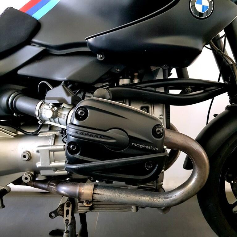 R 1150 R