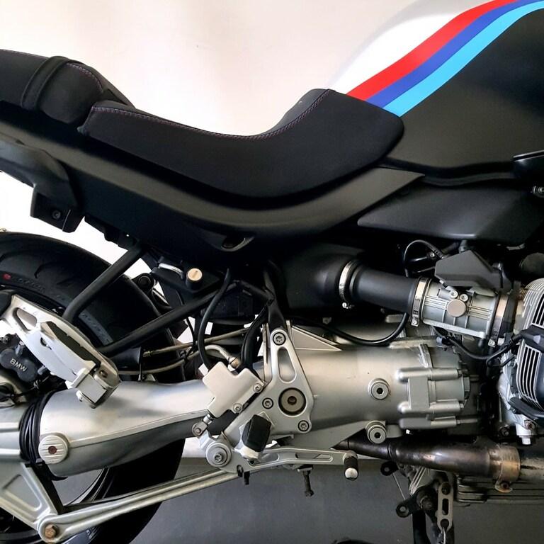 R 1150 R