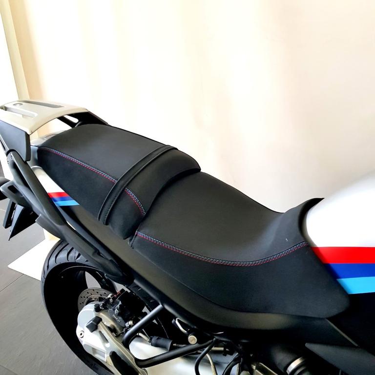 R 1150 R