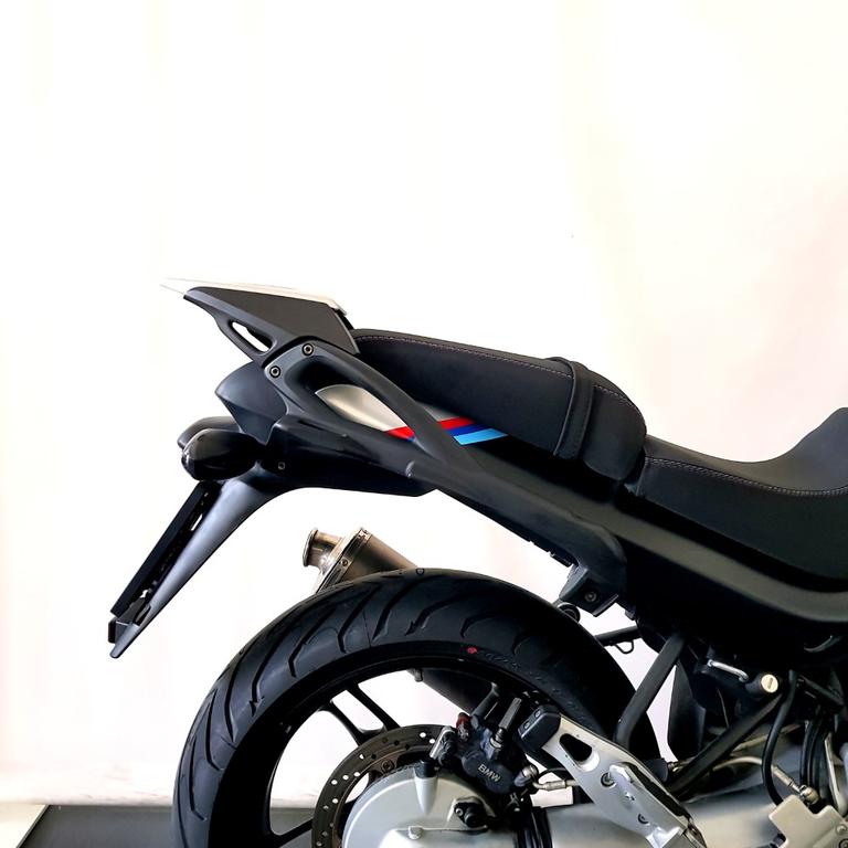 R 1150 R
