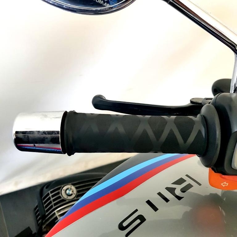 R 1150 R