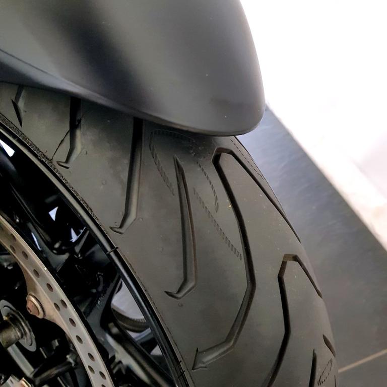 R 1150 R