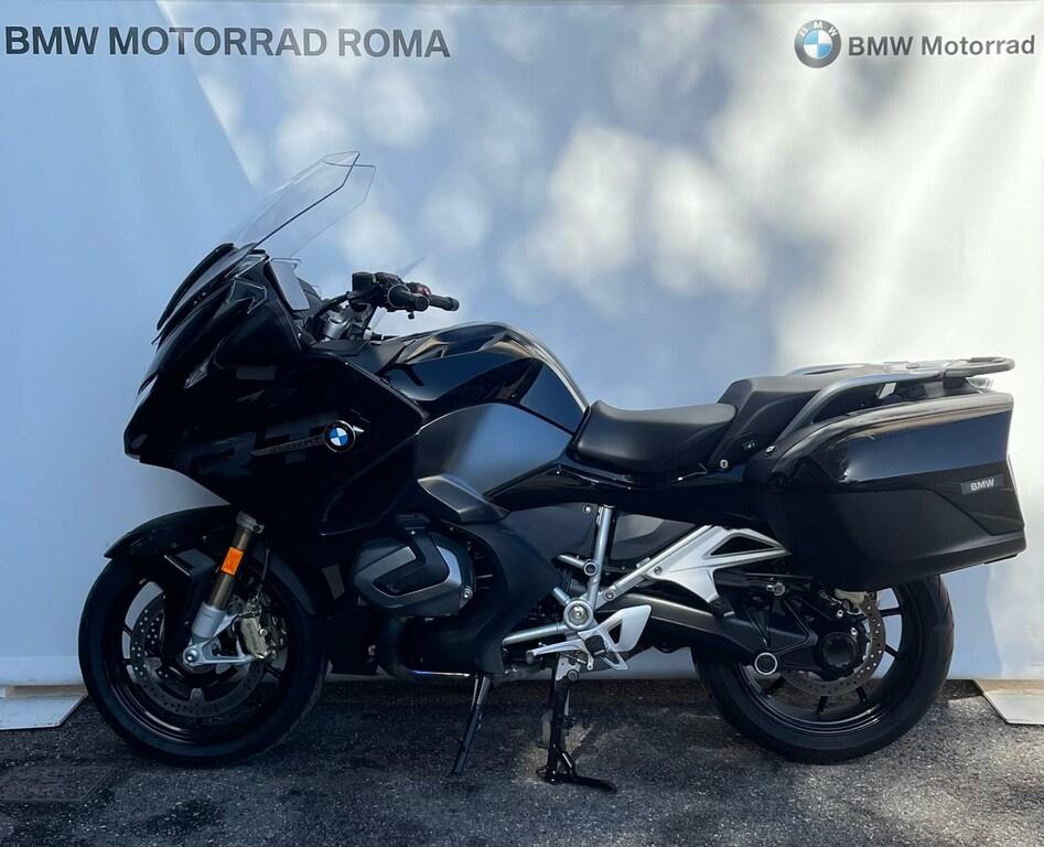 R 1250 RT