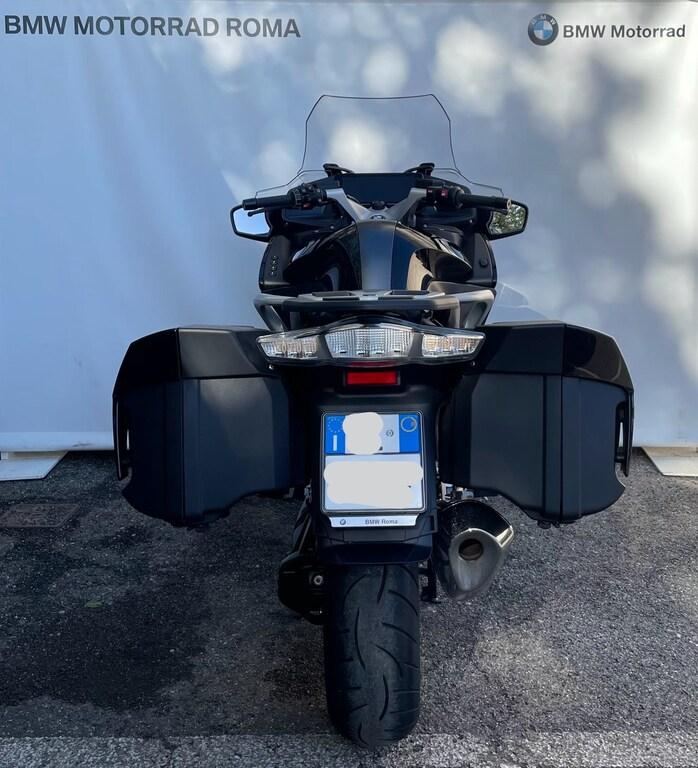 R 1250 RT