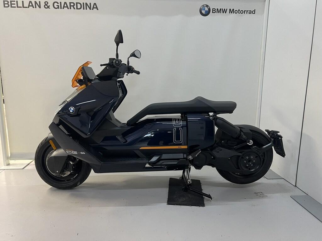 CE 04