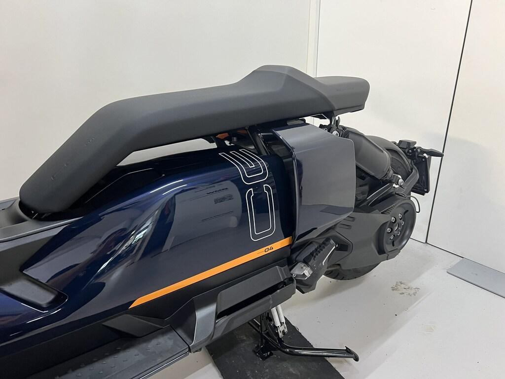 CE 04