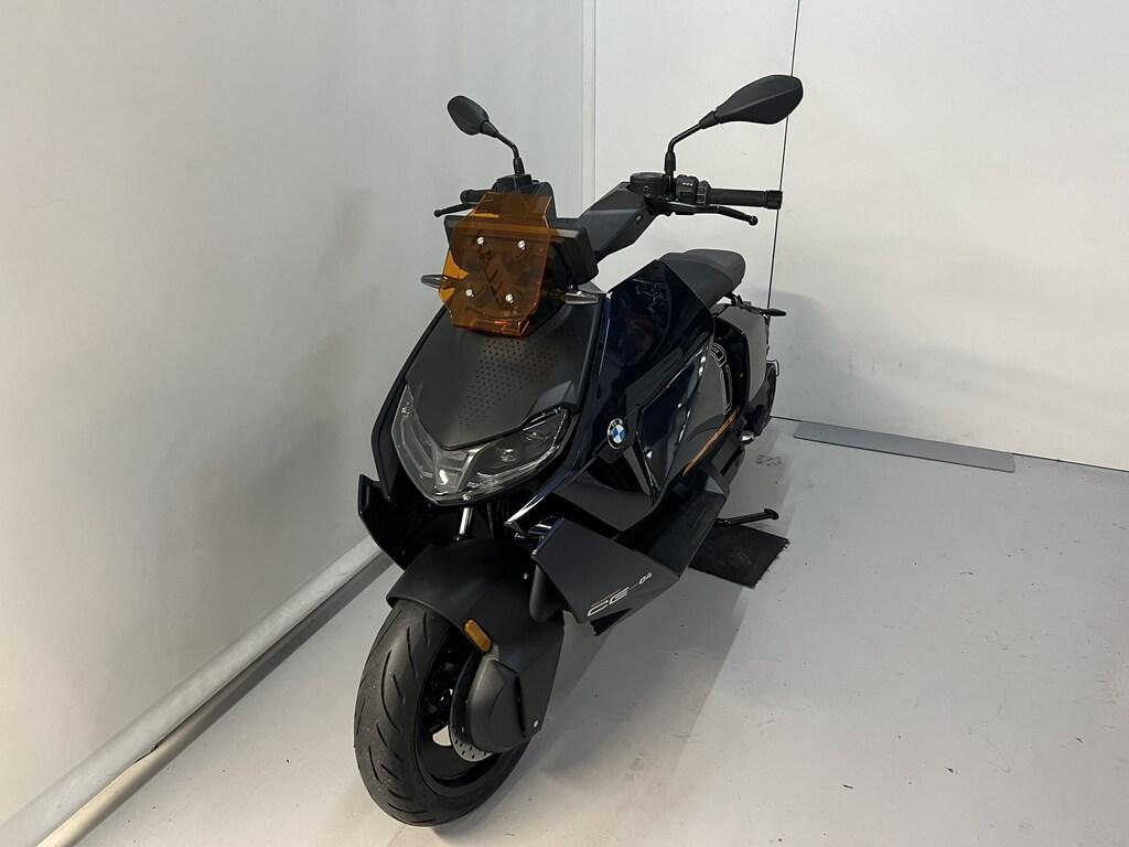 CE 04