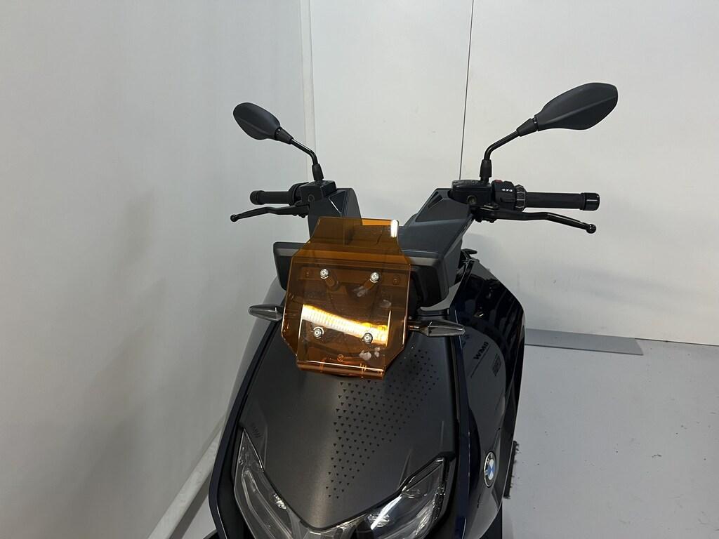 CE 04