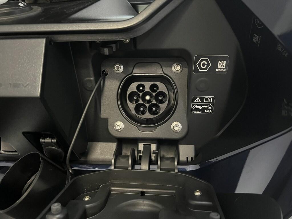CE 04