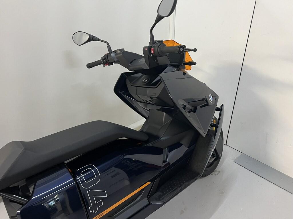CE 04