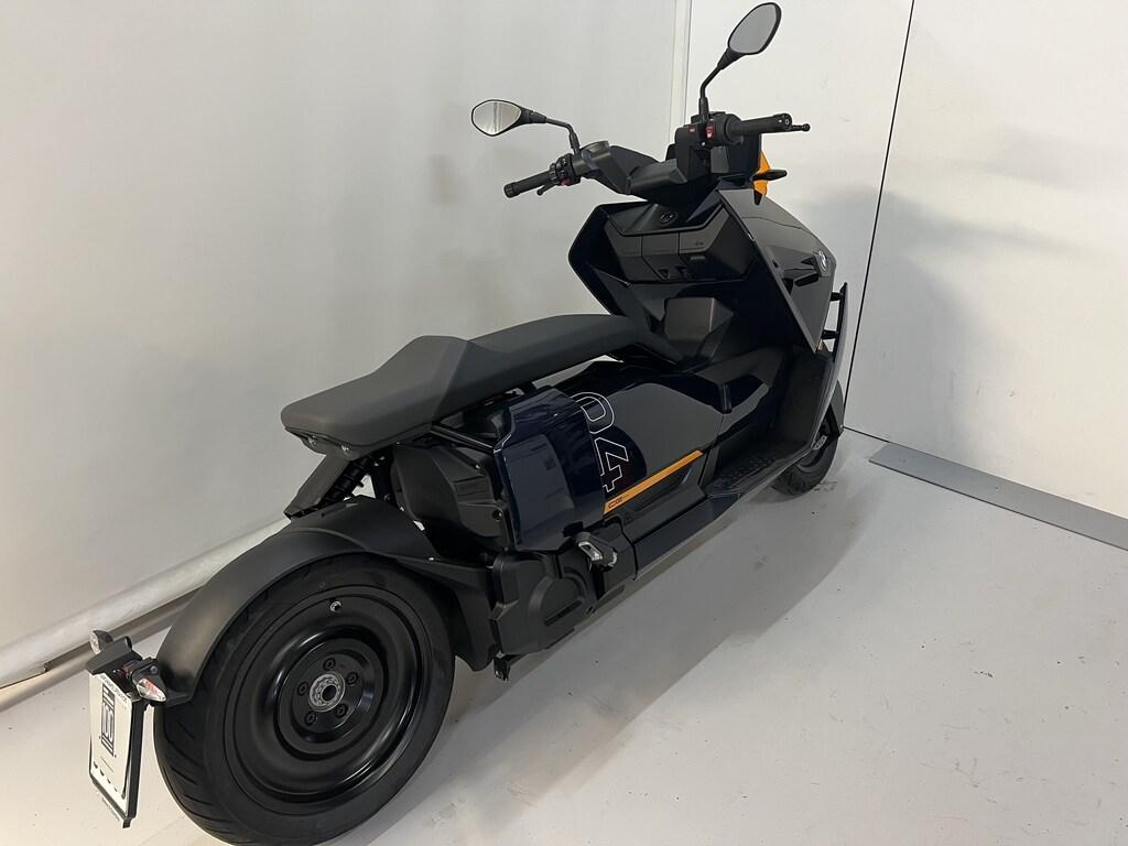 CE 04