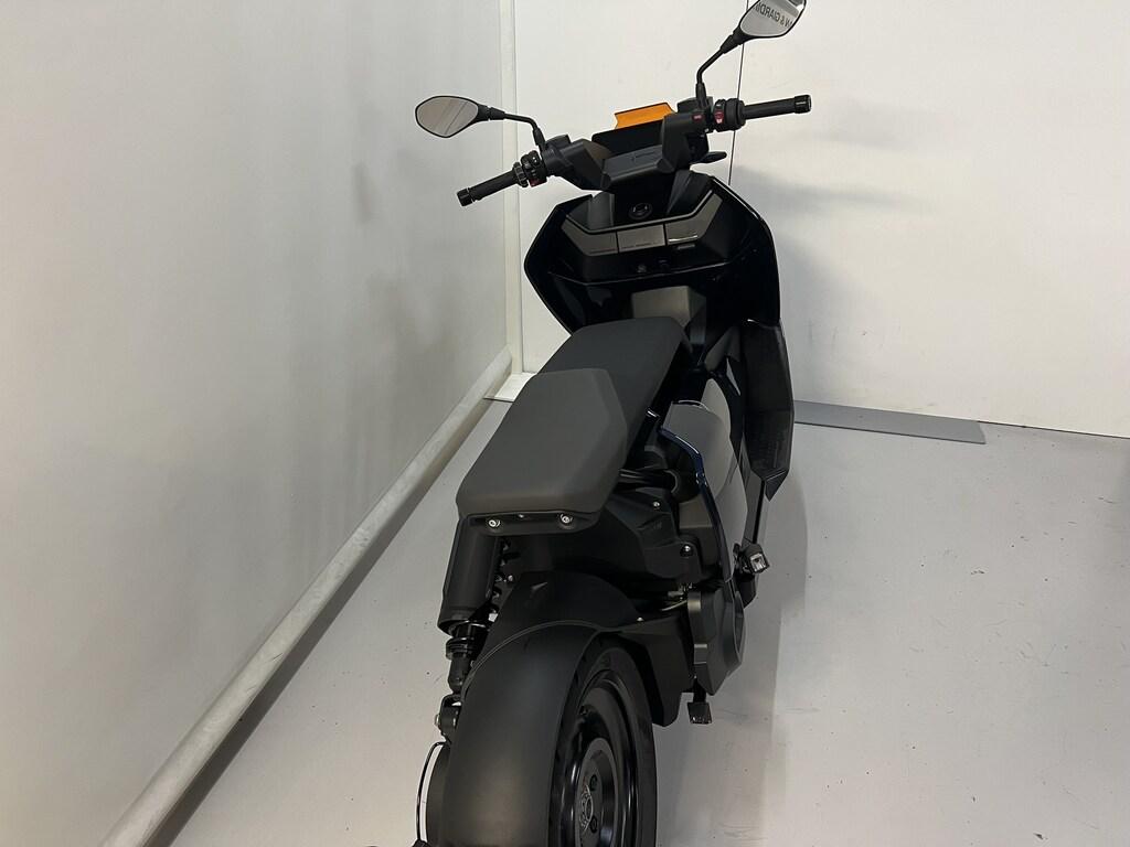 CE 04