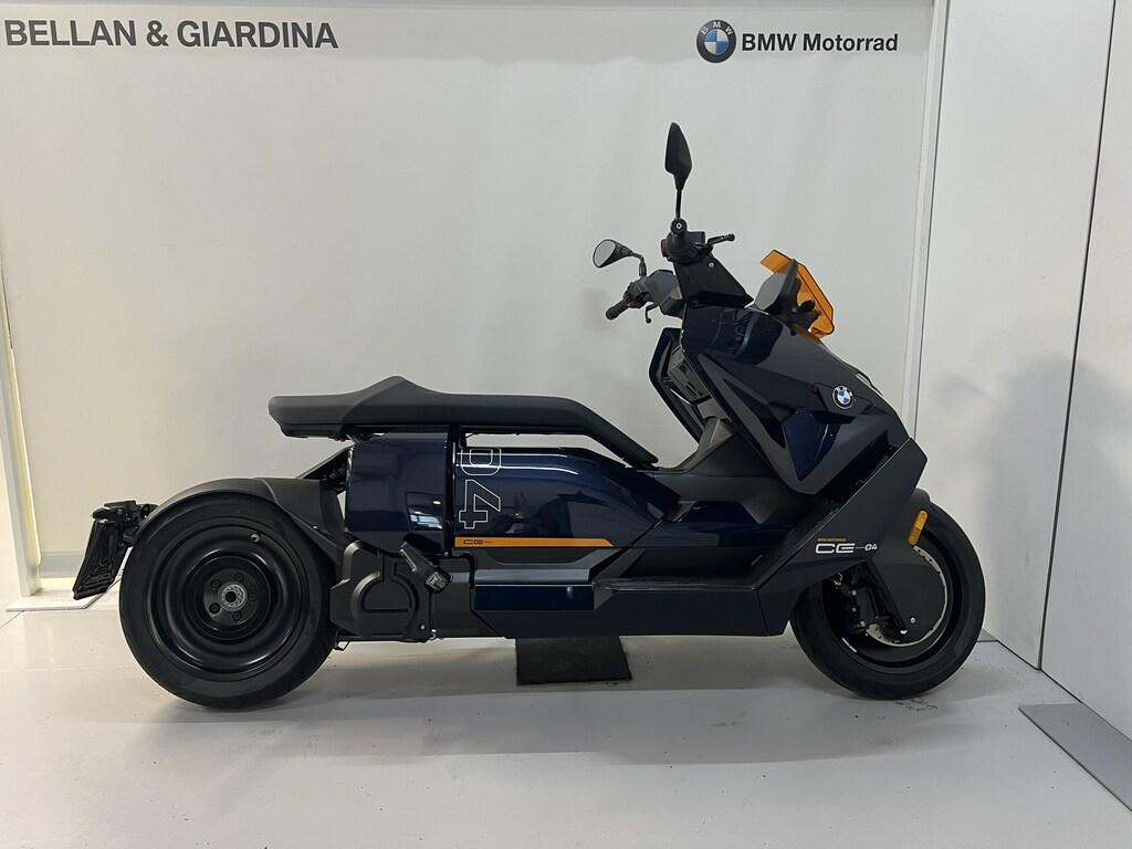 CE 04