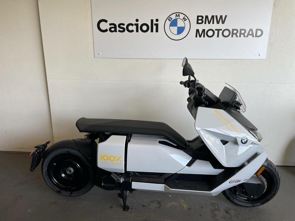 CE 04