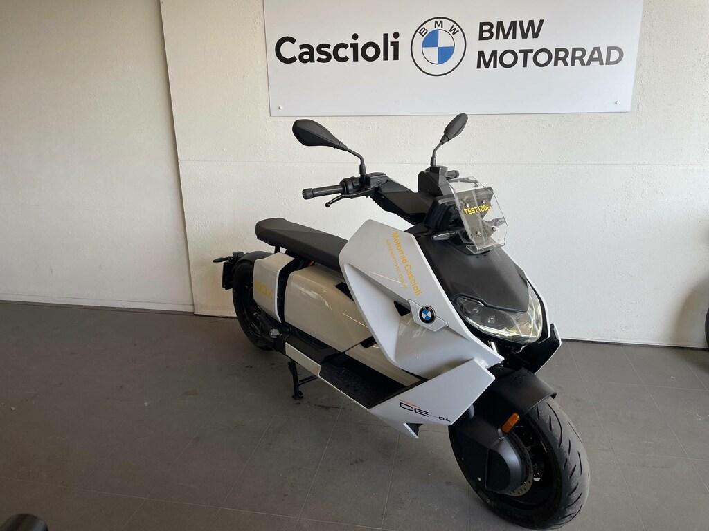 CE 04