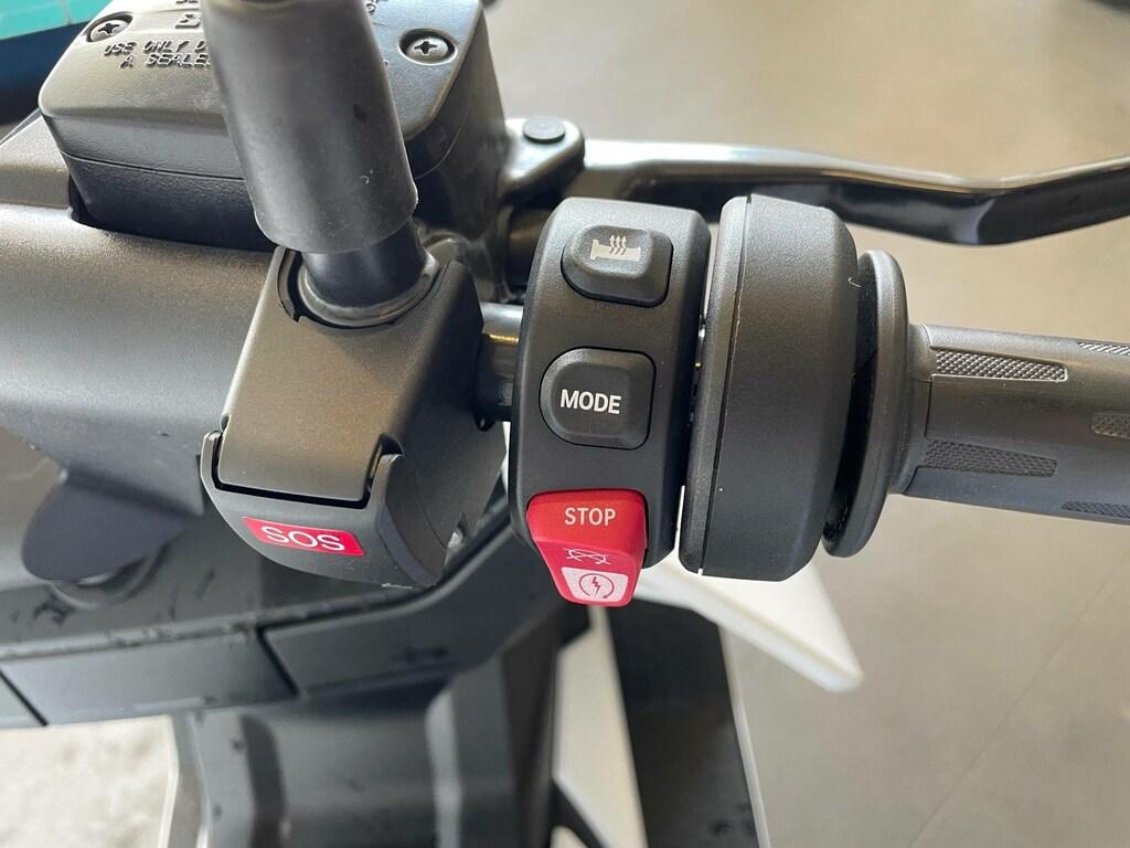 CE 04